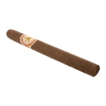 Cigar Hoyo De Monterrey Double Coronas Uae Cigars , Dubai Cigar shop , Cigar shop near me uae