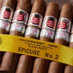 Uae cigars , dubai cigar lounge , Cuban cigar shop near me , dubai cigar shop , cigar shop uae