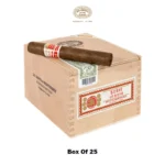Buy Cuban Cigars , Cuban Cigars near me , Buy Cigars Abudhabi , Uae Cigar shop , Uae Cuban Cigar shop Original , Authentic Cuban Cigars