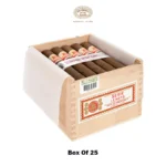 Hoyo De Monterrey Cigars Le Hoyo De San Juan Premium Cuban Cigars Uae , Luxury Cuban Cigars , Dubai Cigars And Accessories , Cigar shop near me , Dubai Cigars Online , Buy Cigars Dubai