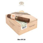 Cigar Online Dubai , Hoyo De Monterrey Grand Epicure Box of 10 , Cuban Cigar shop Dubai