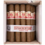 Buy Cigars And Accessories in Dubai , Premium Cuban Cigars , Dubai Cigars , Cigar Price Online , Dubai Cigar shop near me , Cuban Cigars Dubai