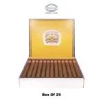Cigar Partagas Lusitanias Cuban Cigar dubai , Abudhabi Cigar Shop Near me , Cuban Cigar Abudhabi
