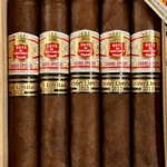 Cigar Shop Uae , Hoyo De Monterrey Grand Epicure cuban Cigars , Dubai Cigar shop , Cuban Cigars near me , Smoke Center Uae , Dubai Cigars , Smoking shop Uae , Hoyo De Monterrey Cigars