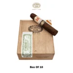 Cigar shop Dubai , Cigar Price Uae , Hoyo De Monterrey Grand Epicure Box of 10 Cuban Cigars , Dubai Cigars Duty free , Cuban Cigar price
