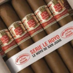 Cigars Uae Hoyo De Monterrey Cigars Le Hoyo De San Juan box of 25 Cigars , Cuban Cigars Uae , buy Cigars Online , Buy Cigar in Dubai