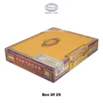 Cigar Shop Uae Partagas Lusitanias Cuban Cigar dubai , Cigar Price Online Cigar Shop Uae , CIgar Shop Near Me , Cuban Cigar Dubai