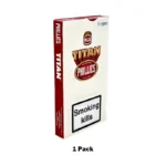 Cigar Shop Uae , Phillies Cigars Dubai , Cigar Shop Online Dubai , Duty Free Cigars Uae