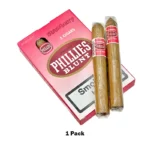 Cigarillo Uae Phillies Blunt Strawberry , Cigarillo Shop Near me dubai , Cigar shop Dubai , Vape shop near me , Cigar Abudhabi