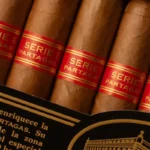 Partagas Cigar Serie E No.2 Cigar Shop Near me , Cigar shop Dubai