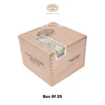 cuban cigar online dubai , Hoyo De Monterrey Epicure No 2 box of 25 cigars , ajman cigar shop