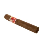 Cuban Cigar Uae , Hoyo De Monterrey Cigars Le Hoyo De San Juan , Cuban Cigar price in Dubai , Cigar shop Uae , Buy Cuban Cigar Original in Dubai