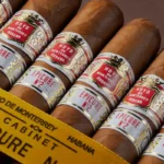 dubai cigars Hoyo De Monterrey Epicure No 2 , cuban cigars uae , cigar shop emirates , Smoke Center Dubai
