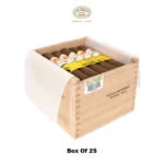 cigar shop , cuban cigar near me , Hoyo De Monterrey Epicure No 2 , cuban cigar shop uae