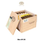 Hoyo De Monterrey Epicure No 2 Box of 25 cuban cigar shop dubai , Cigar near me , cigar shop dubai