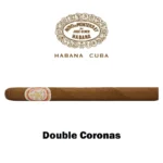 Cuban Cigar Hoyo De Monterrey Double Coronas Cuban Cigar Dubai , Cigars delivery uae , Dubai Cigar shop , Uae Cigars , Online Cuban Cigar dubai
