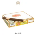 Hoyo De Monterrey Double Coronas Cuban Cigars price dubai , Cigar Shop Dubai , Smoke Center uae , Dubai Cigars Online , Cigars price uae