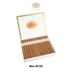 Hoyo De Monterrey Double Coronas Cuban Cigars , Uae Cuban Cigars , Dubai Cigar shop , Cigar with delivery , Online Cigar shop Dubai
