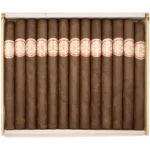 Cuban Cigars Hoyo De monterrey Double Coronas , Cuban Cigar dubai , Cigar price duty free dubai , Cigar near me , Dubai Cigars