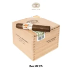 Hoyo De Monterrey Epicure No 2 Cigar near me , Cigar online dubai , Original Cuban Cigar uae,