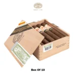 Hoyo De Monterrey Grand Epicure Cuban Cigar dubai , Cigar shop near me , Cigar shop Uae , Dubai Cigars Price , Online Cigar shop