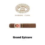 Cuban Cigar Uae Hoyo De Monterrey Grand Epicure Cuban Cigars Dubai , Cigar shop Near me , Cuban Cigar Emirate , Online Cigar shop near me