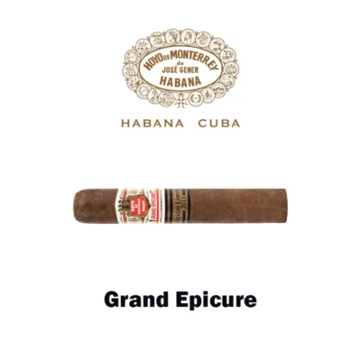 Cuban Cigar Uae Hoyo De Monterrey Grand Epicure Cuban Cigars Dubai , Cigar shop Near me , Cuban Cigar Emirate , Online Cigar shop near me
