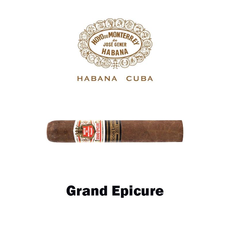 Hoyo De Monterrey Grand Epicure Cuban Cigar Uae Cuban Cigar Uae Hoyo De Monterrey Grand Epicure Cuban Cigars Dubai , Cigar shop Near me , Cuban Cigar Emirate , Online Cigar shop near me