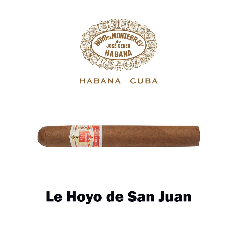 Hoyo de Monterrey Cigars Le Hoyo de San Juan Cigar uae Hoyo de Monterrey Cigars Le Hoyo De san Juan Cigar Uae , Cuban Cigar dubai , Cigar shop near me , Cuban Cigar uae , Online Cigar Uae