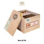 Hoyo De Monterrey Cigars Le Hoyo De San Juan Cuban Cigars dubai , Cigar uae , Dubai Cigars , Buy Cuban Cigar in dubai , Cigars Hoyo De Monterrey dubai