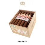 Hoyo De Monterrey Cigars Le Hoyo De San Juan Box of 25 Cuban Cigars , Cigars Online Uae , Cuban Cigar Shop , Dubai Cigars , Online Cigar shop , Smoking Shop