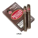 Online Cigarillos Uae Phillies Blunt Chocolate , Uae Cigars , Cigarillos near me