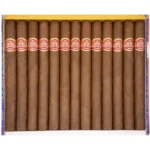 Partagas Lusitania Cuban Cigar uae box of 25 Cigars