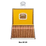 Partagas Lusitanias Cuban Cigar Dubai , cigar Dubai , online Cigar Shop Uae , Cigar Dubai ,
