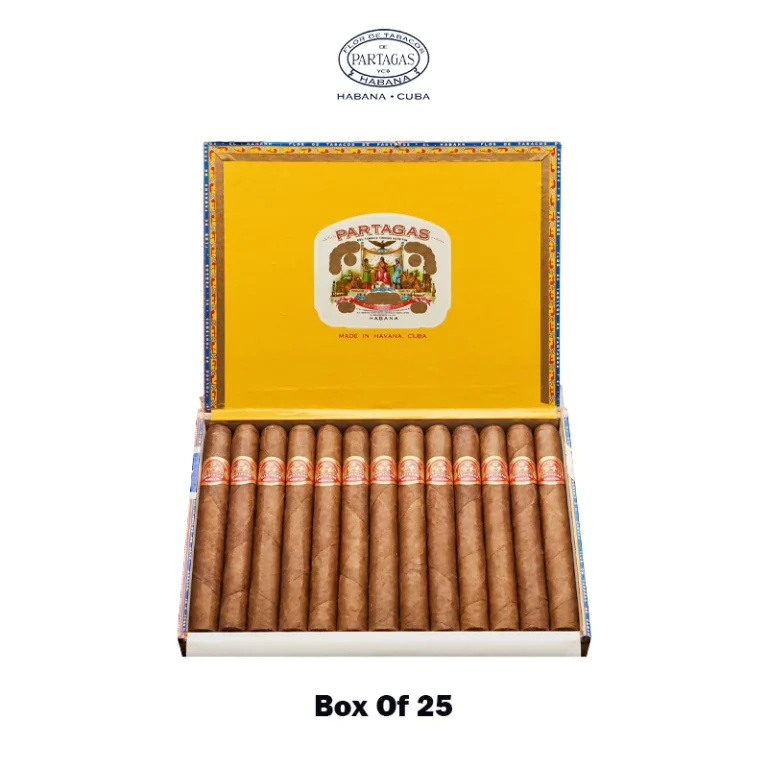 Partagas Lusitanias Cuban Cigar Dubai , cigar Dubai , online Cigar Shop Uae , Cigar Dubai ,