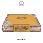 Partagas Lusitanias Cuban Cigar Price in Dubai , Cigar Delivery Uae