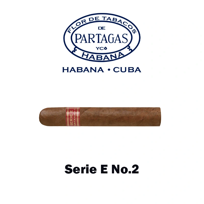 Partagas Serie E No.2 Cuban Cigar Dubai Partagas Serie E No.2 Cuban CIgar Dubai ., Cigar Shop Near me Dubai , Cigar Price Online , Cuban Cigar Dubai , Cigars Uae