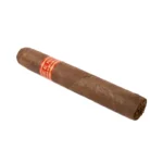Partagas Serie E No.2 Cuban Cigar Uae , Duty Free Cigar Shop , Cuban Cigars Near me , Online Cigar Shop