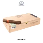 Partagas Serie E no.2 Cuban Cigars box of 25 , Partagas Cigars , Cigar shop ajman near me , Smoking Shop Ajman