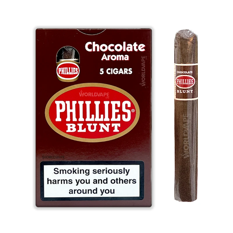 Philies Blunt Chocolate Cigarillos Uae Phillies Blunt Chocolate Cigars , Phillies Blunt Cigarillos Uae , buy Cigarillos dubai , Smoking shop near me ,Dubai Cigar shop near me