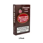 phillies Blunt Cigarillos Dubai , Phillies Blunt cigars chocolate Flavour , Phillies Blunt Cigars Dubai