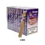 Phillies Blunt Grape Cigar dubai , Phillies Blunt Grape Cigars , Flavoured Cigars , Dubai Cigar shop