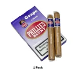 Cigars Phillies Blunt , Phillies Blunt Grape , Cigar Shop Dubai , Abidhabi Cigars , Cigar Price Online Dubai , Grape Phillies Blunt Cigars