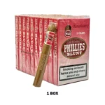 Phillies Blunt Strawberry Cigarillo Price Uae , Dubai Cigar near me , Smoking Shop Near me , Cigarillo ajman , Uae Cigarillo Online , Buy Phillies Blunt Strawberry dubai