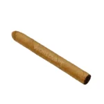 Phillies Titan Cigars Single Piece , Dubai Online Cigars near me , Smoking shop Dubai , Cigar shop Uae , Dubai Tobacco Shop