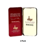Cigarillo Villiger Premium No 6 Tip Cigarillo Cherry Flavour , Cigarillo Dubai , Smoking Shop Near me