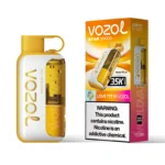 Buy Vozol Star 35000 Puffs Love 777 Disposable Vape Shop Near me , Ajman vape shop , Dubai Smoking Center